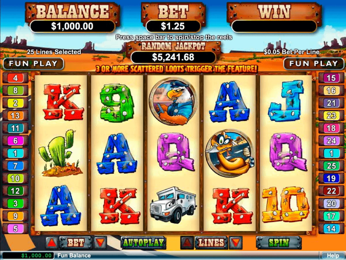 €705 Casino Tournament at Genesis Casino