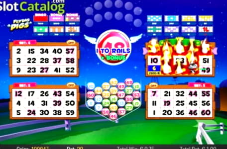 260 Loyal Free Spins! at Video Slots Casino