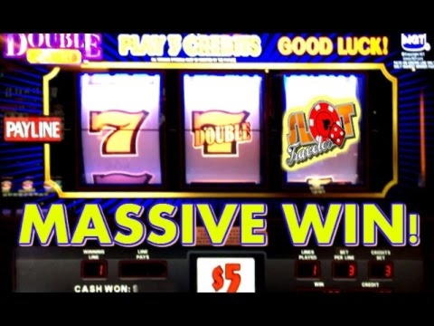 240% Match bonus casino at Malina Casino