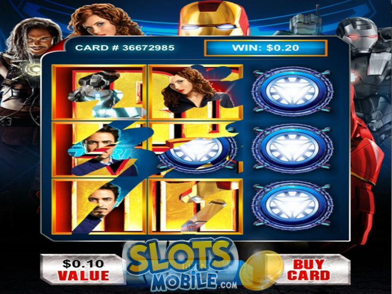 100 Loyalty Free Spins! at Sloty Casino
