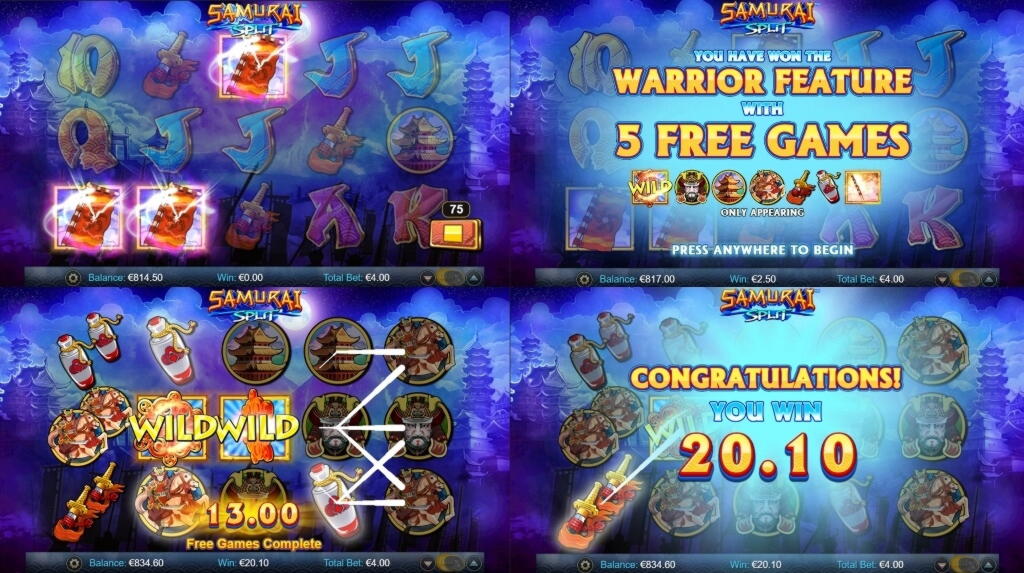 $435 Mobile freeroll slot tournament at Slots Million Casino