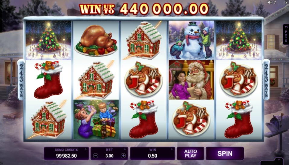 ﻿$580 Free casino chip at Casimba Casino