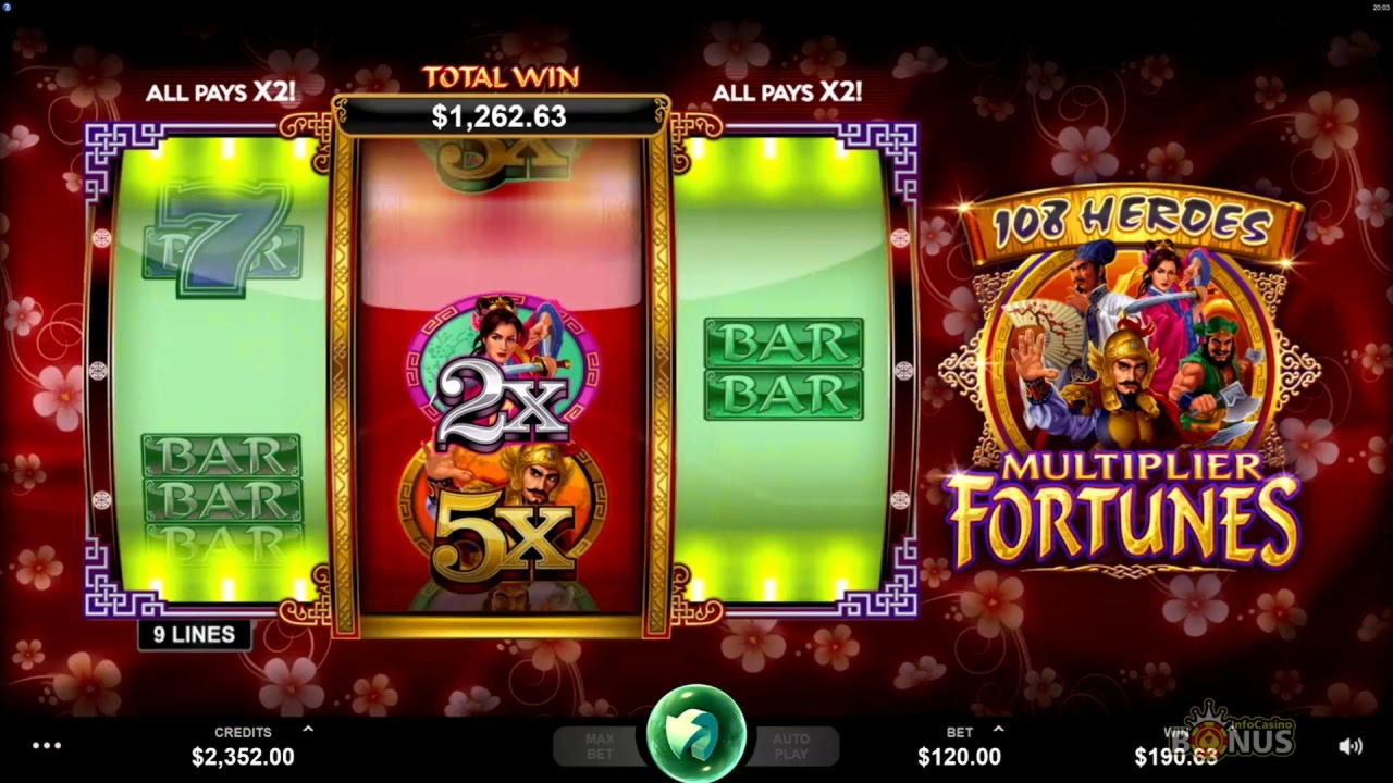 EUR 625 Casino Tournament at Casimba Casino