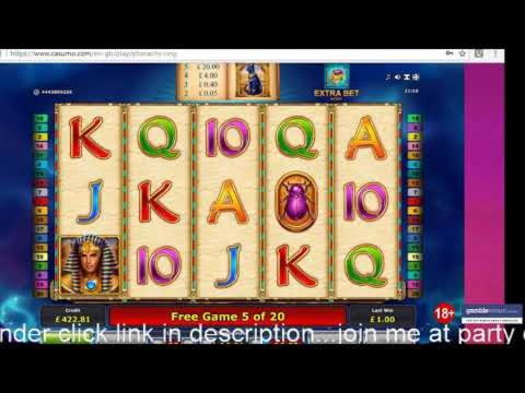 ﻿$295 FREE CASINO CHIP at Slots Million Casino