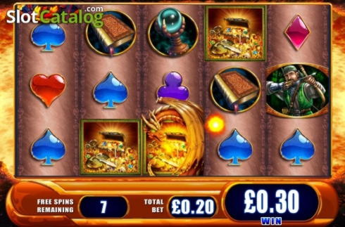£4675 no deposit casino bonus at YoYo Casino