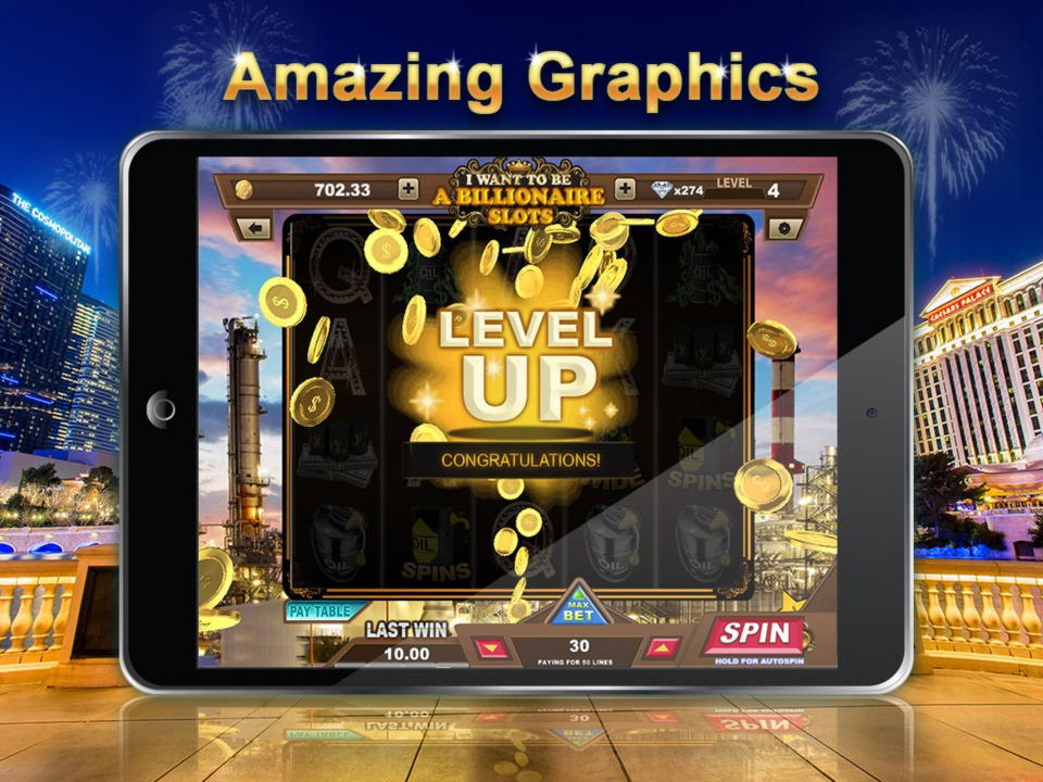 $625 FREE CASINO CHIP at Kaboo Casino