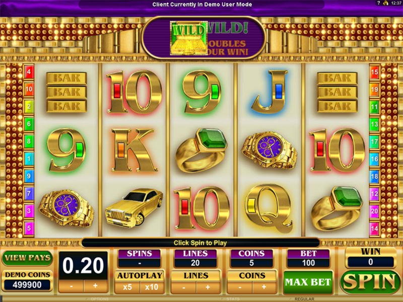 Eur 3545 NO DEPOSIT BONUS CODE at Betway Casino
