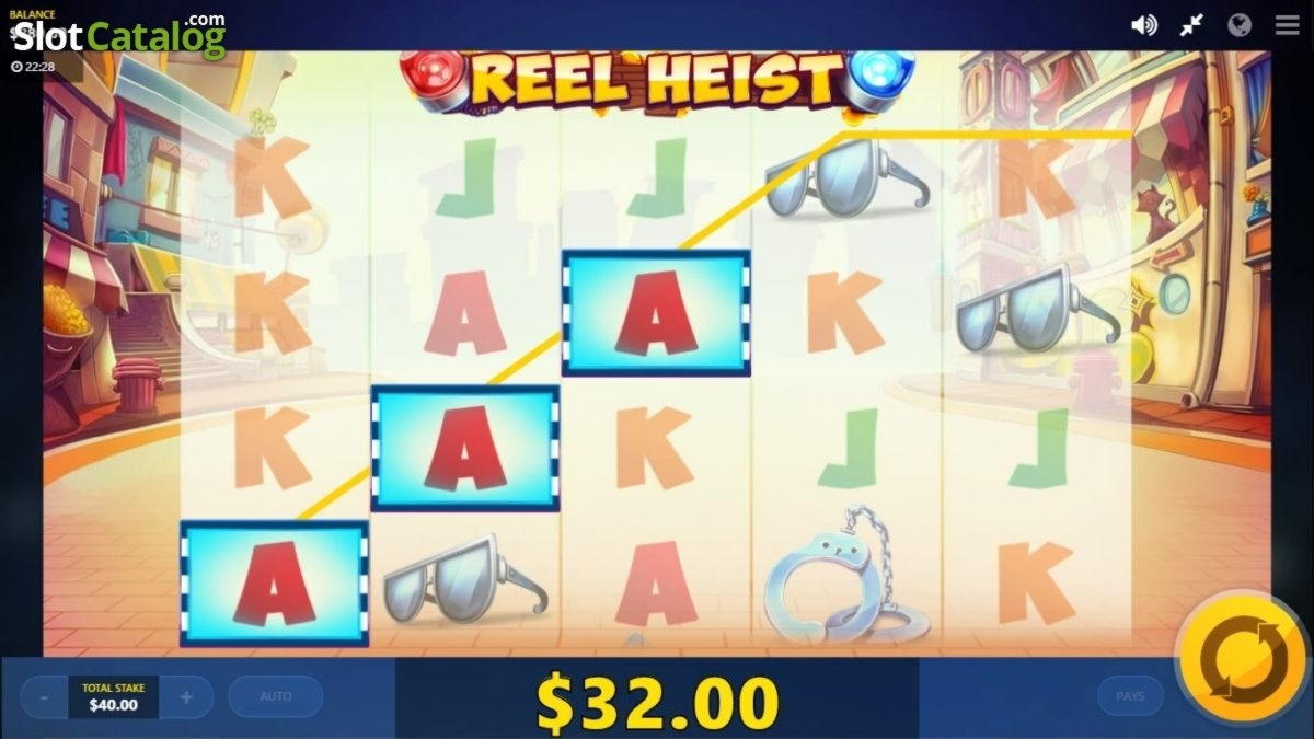 ﻿$840 No Deposit Bonus Casino at Guts Casino