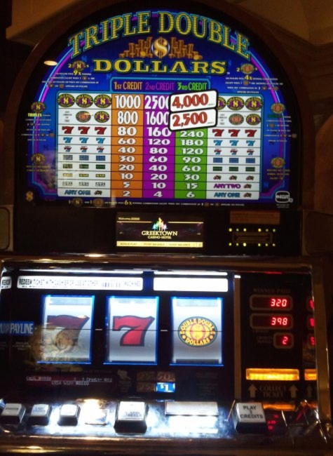 ﻿$690 Free Chip Casino at Buran Casino
