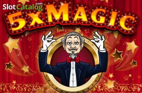 €3550 No Deposit at William Hill Casino