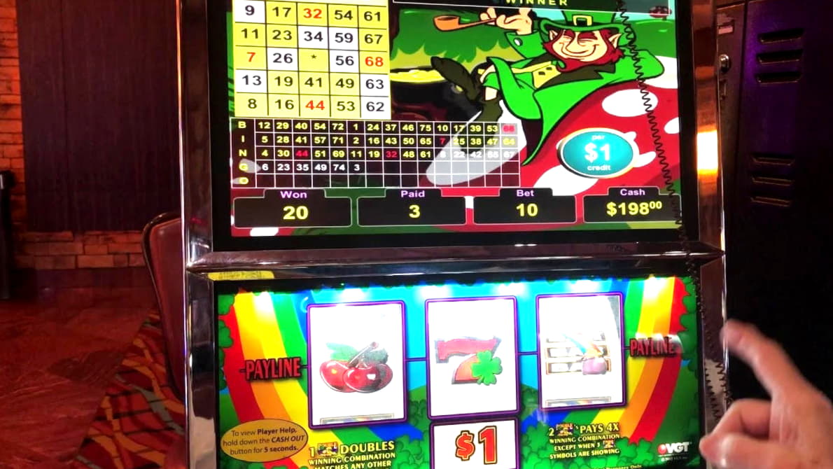 EURO 670 Free Money at Genesis Casino
