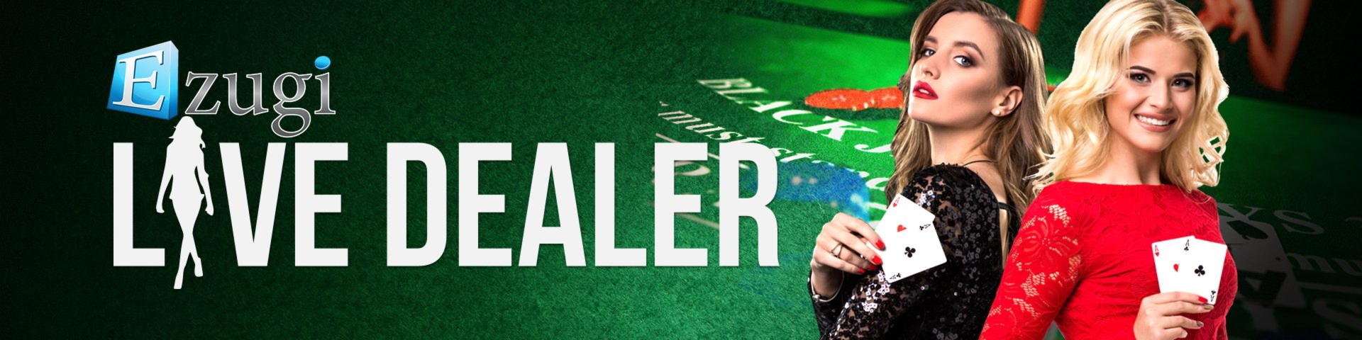 350% First Deposit Bonus at Buran Casino