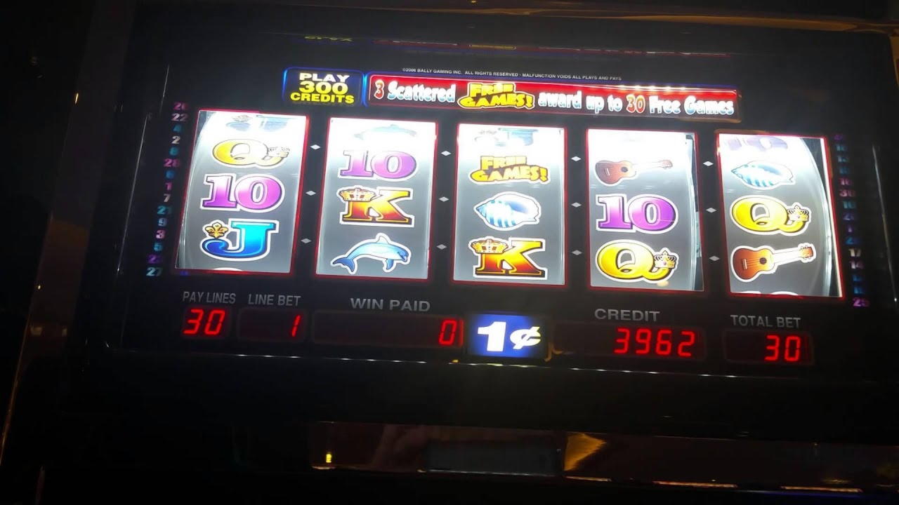€100 Casino Chip at Leo Vegas Casino