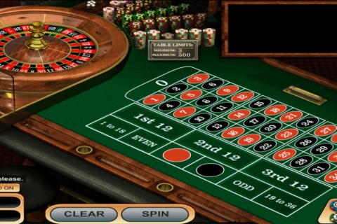 215 Free spins no deposit casino at Wish Maker Casino