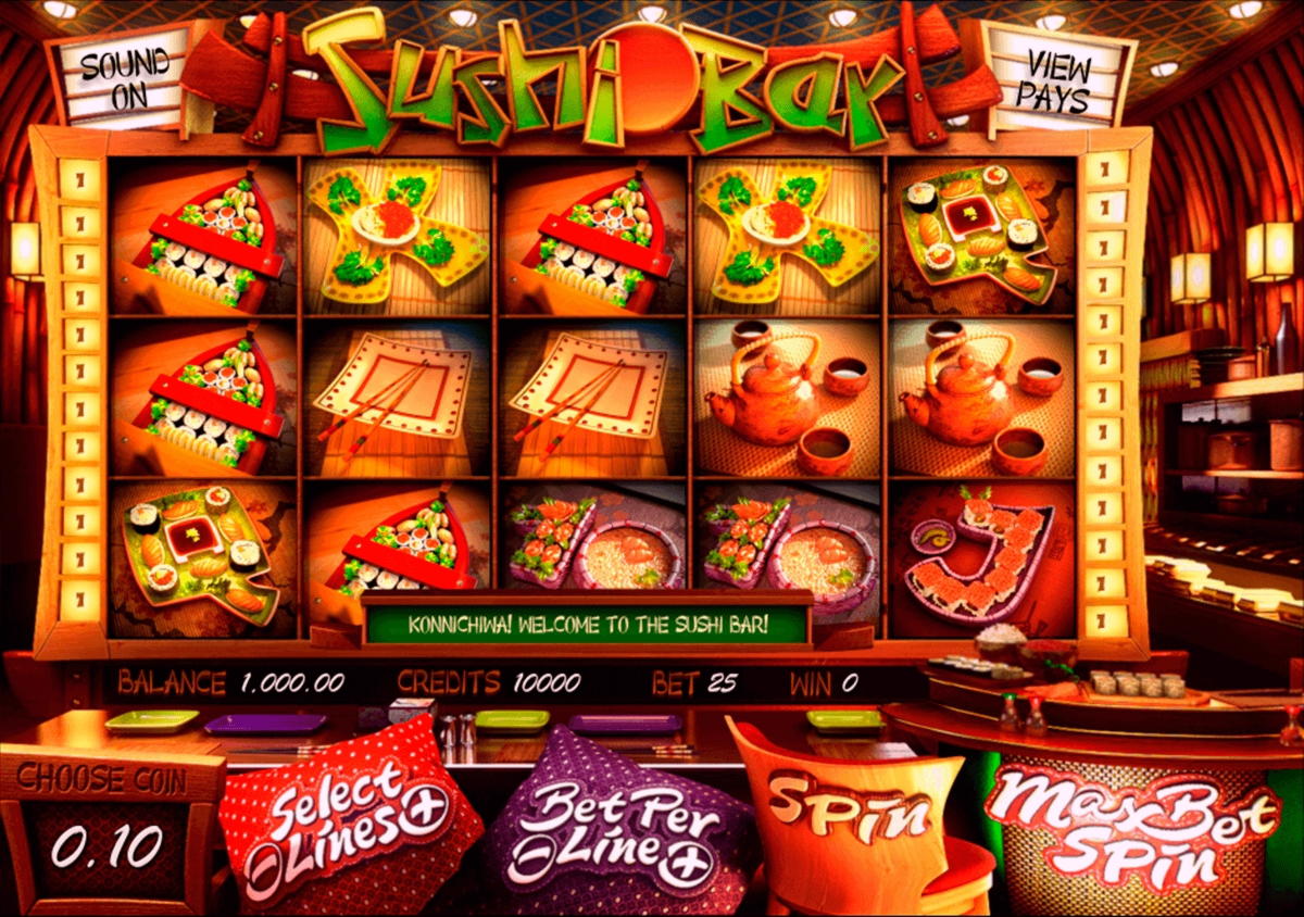 225 free spins at Leo Vegas Casino