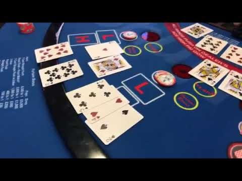 £1030 NO DEPOSIT at High Roller Casino