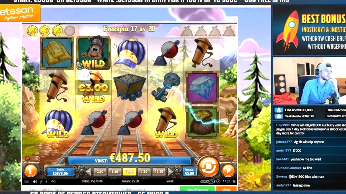 £200 Free Chip at Sloty Casino