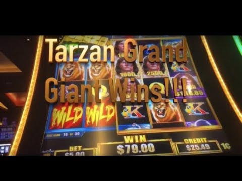 €3575 NO DEPOSIT at Genesis Casino