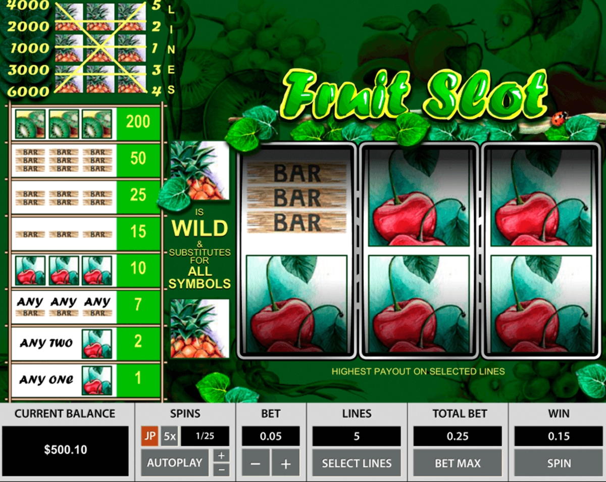 80 free spins no deposit at 888 Casino