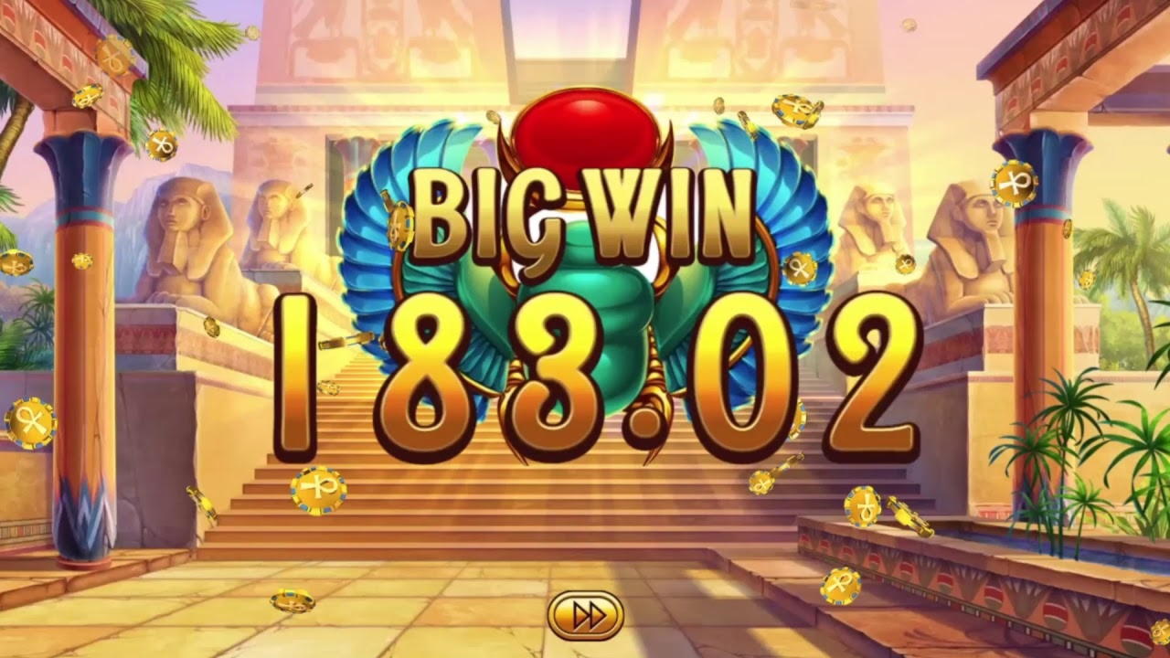 €280 Free Chip Casino at William Hill Casino