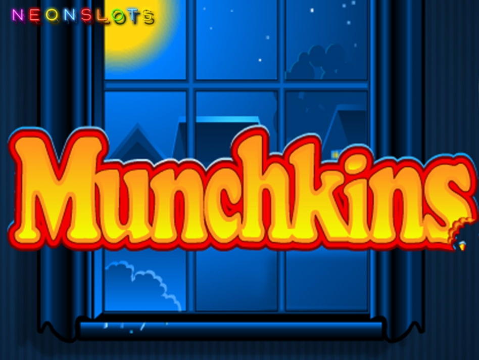 EUR 265 Tournament at Buran Casino