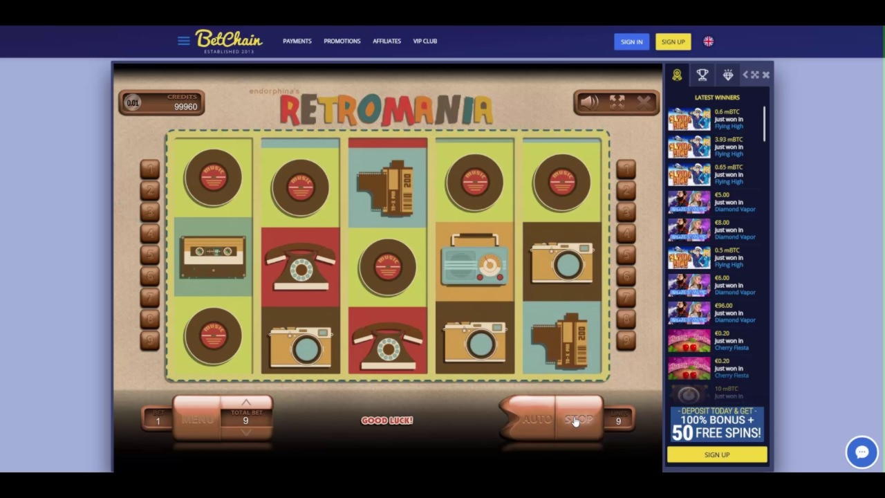 €635 Online Casino Tournament at Gate777 Casino