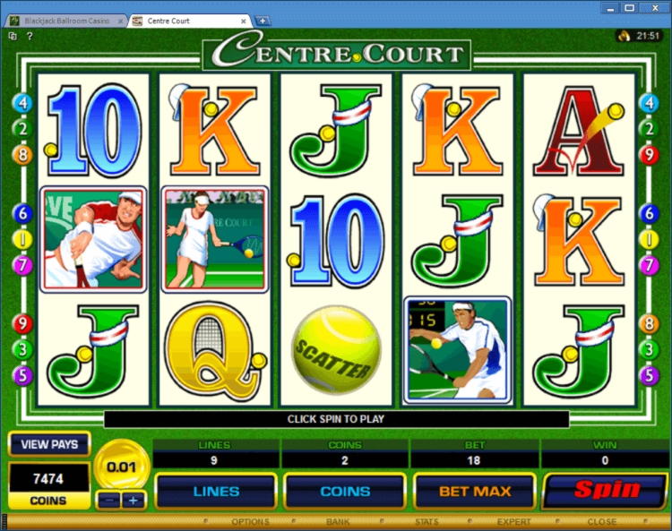 180 Loyalty Free Spins! at Leo Vegas Casino