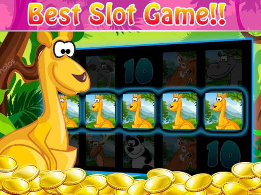 175 Loyal Free Spins! at Guts Casino