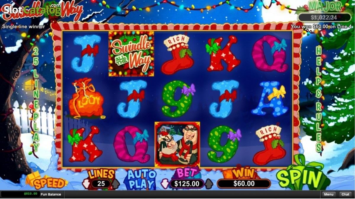 40 free spins no deposit at Dunder Casino