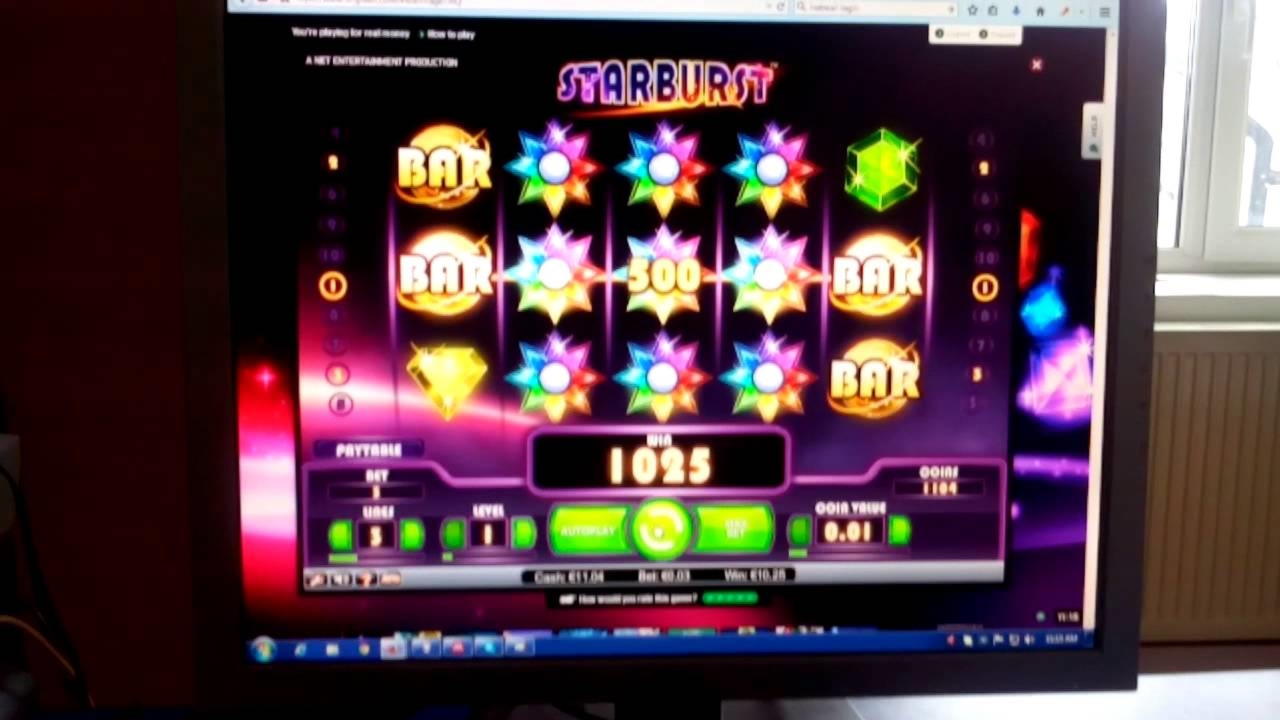 80% First Deposit Bonus at Rizk Casino