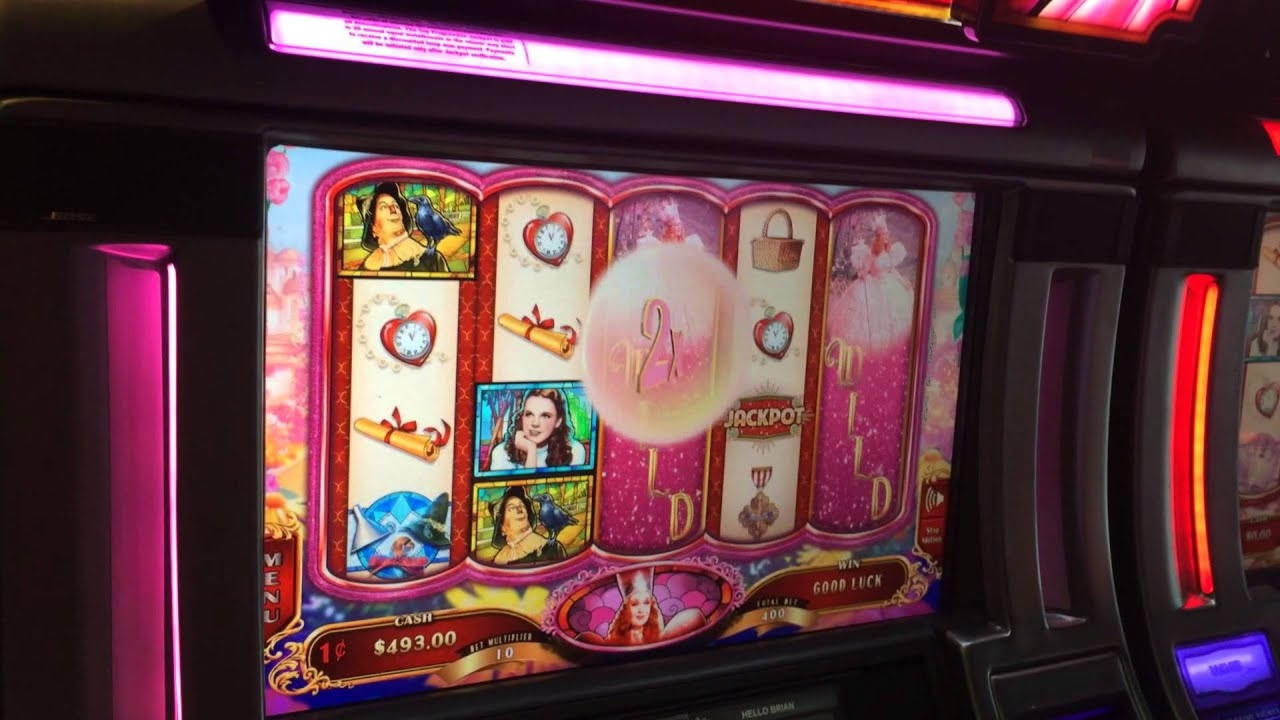 66 Free spins at Energy Casino
