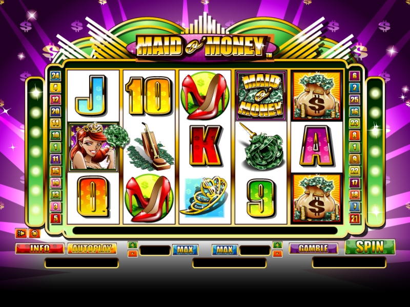 ﻿$1300 no deposit bonus casino at Vegas Hero Casino