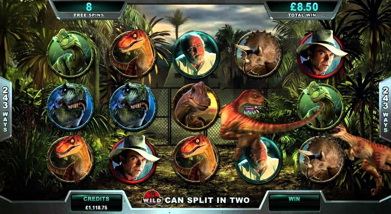 250 Trial Spins at YoYo Casino