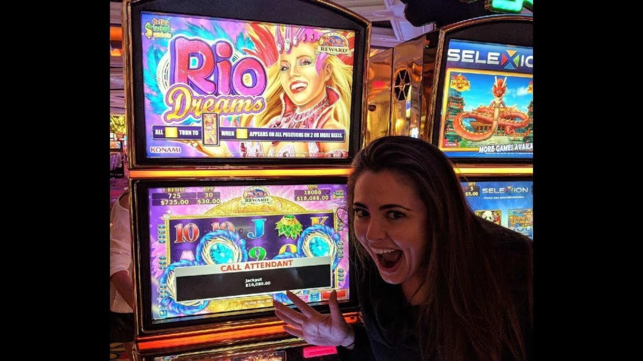 230 Free spins no deposit at Kaboo Casino