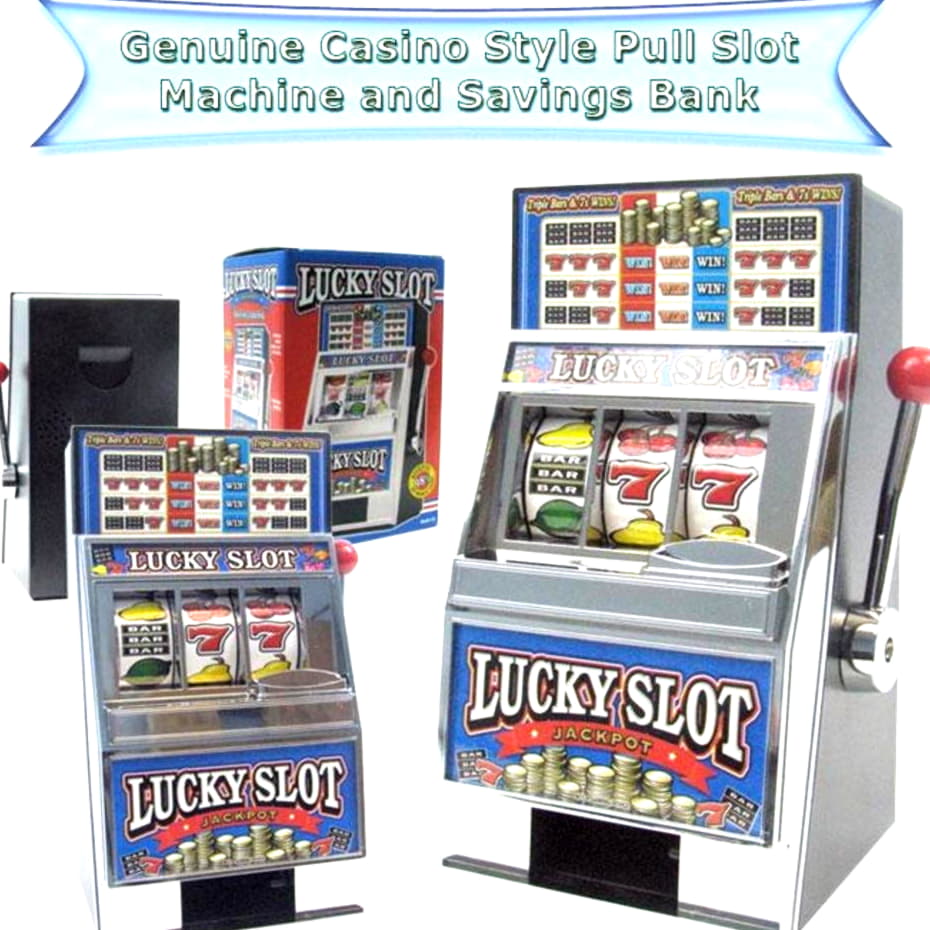 510% No Rules Bonus! at Video Slots Casino