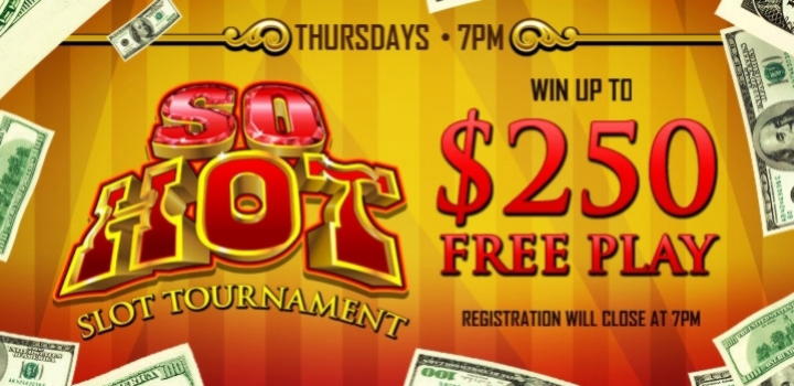 EUR 3485 NO DEPOSIT BONUS at Slots Million Casino