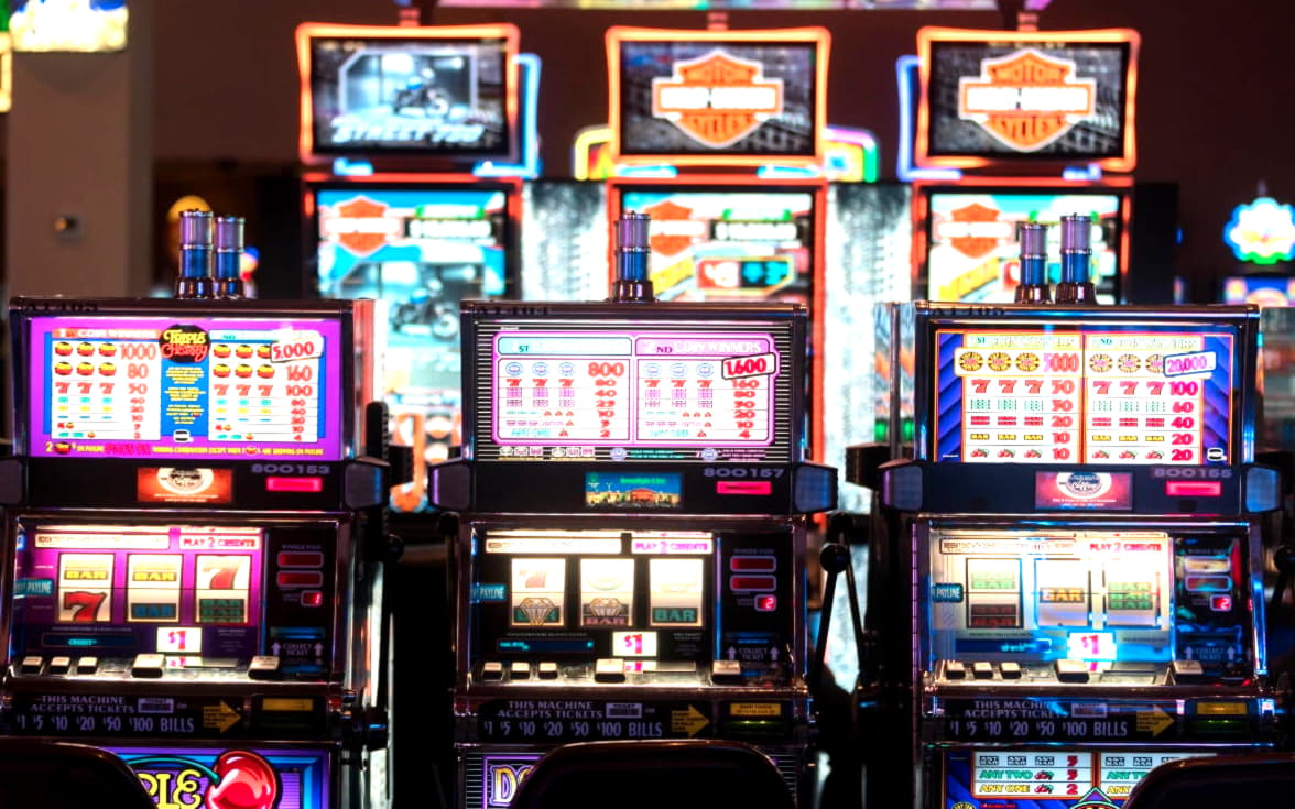 ﻿$200 no deposit casino bonus at Leo Vegas Casino