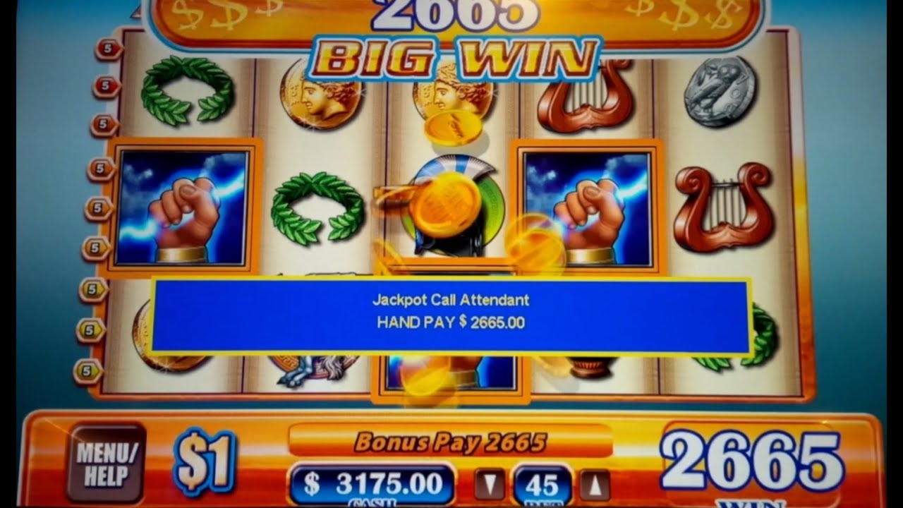 €75 Free Chip at Betway Casino