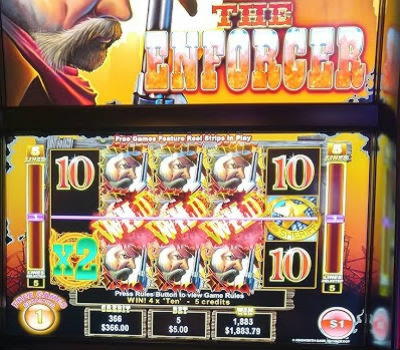 EURO 885 no deposit bonus at Dunder Casino