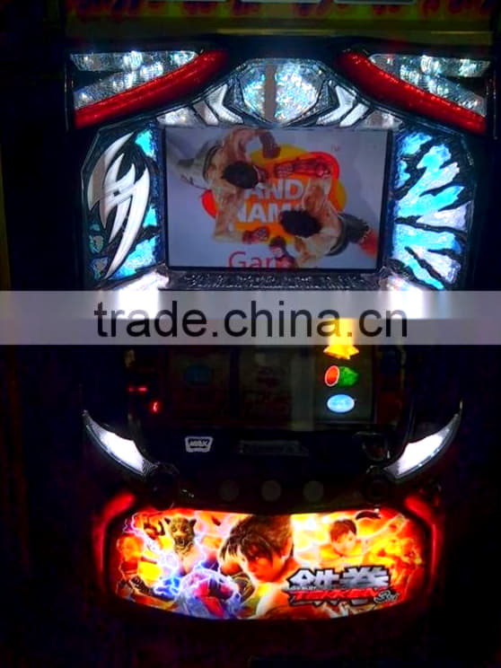 Eur 485 FREE Chip Casino at 888 Casino