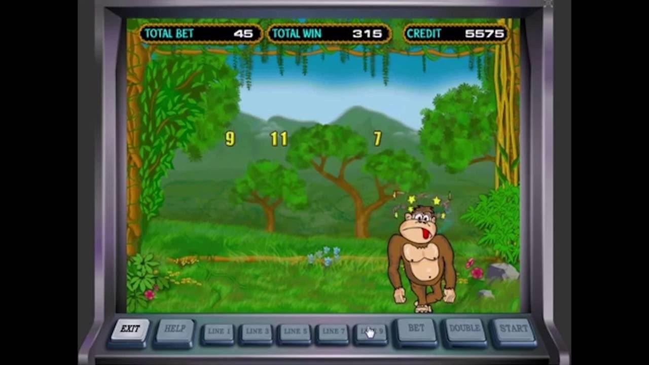 60 Free spins no deposit at Gate777 Casino