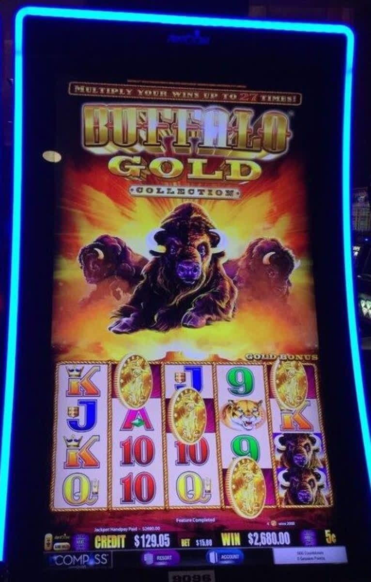 705% Match at a Casino at Big Cash Casino