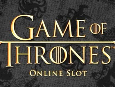 635% Match bonus at 888 Casino