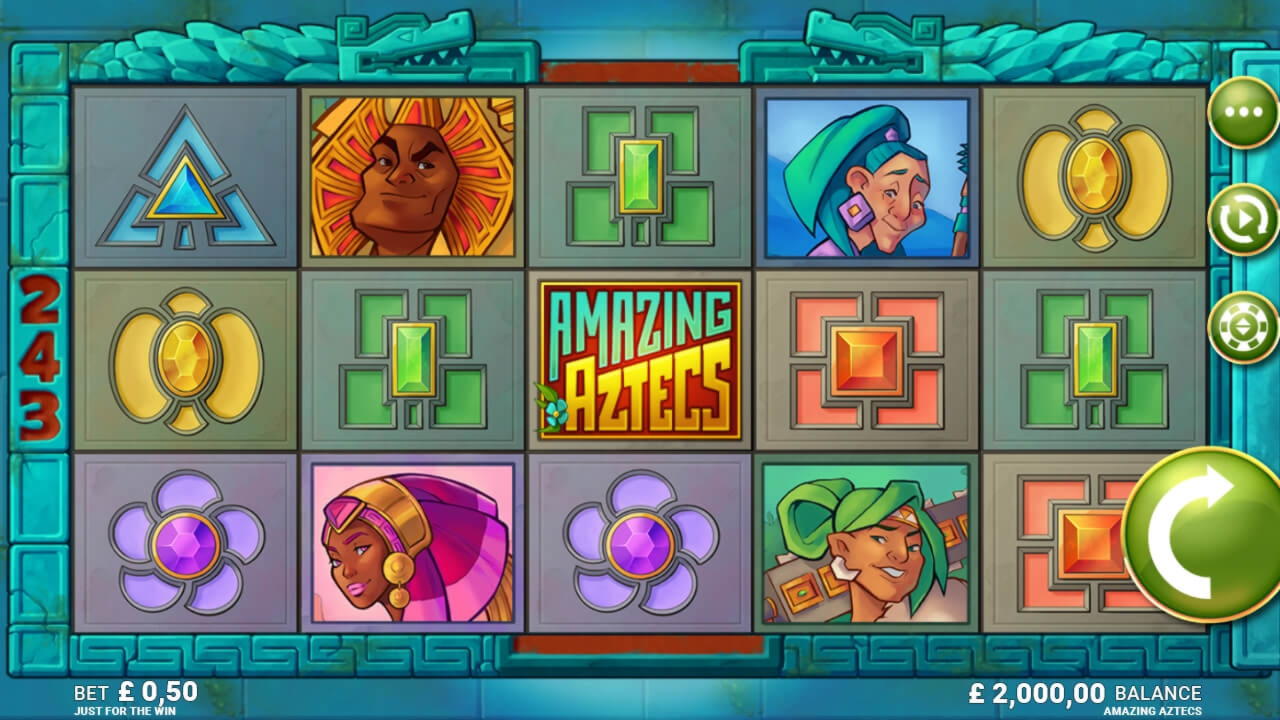 765% casino match bonus at Royal Panda Casino