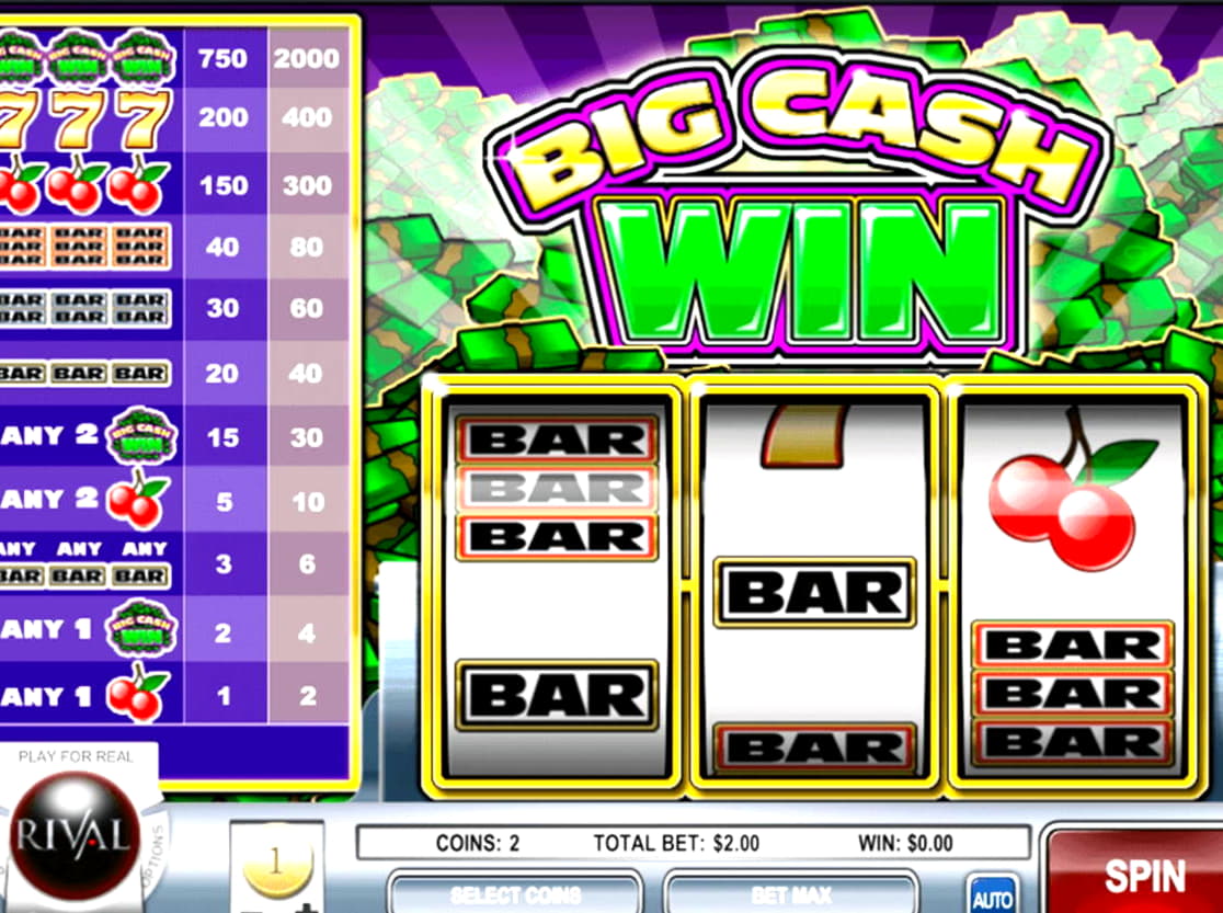 €444 Online Casino Tournament at Wish Maker Casino