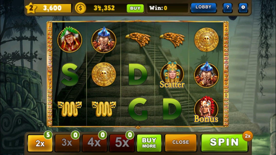 €265 Free Casino Chip at Party Casino