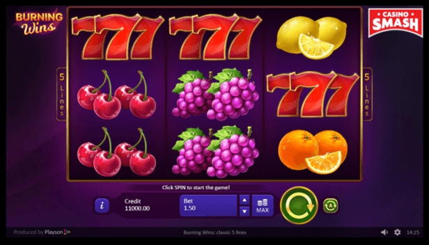 EUR 2050 NO DEPOSIT CASINO BONUS at Rizk Casino