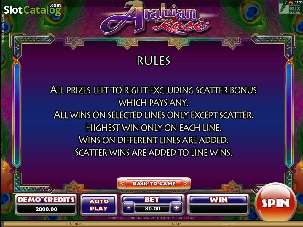€220 Free Money at High Roller Casino