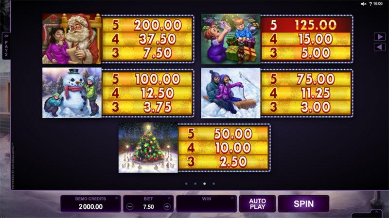 270% Best signup bonus casino at Royal Panda Casino