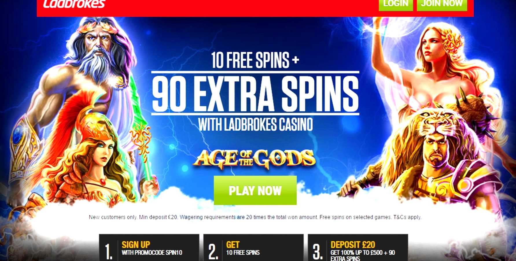 ﻿$305 Free Casino Tournament at 888 Casino